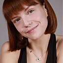 Знакомства: Полина, 30 лет, Москва