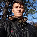 Знакомства: Алексей, 43 года, Нижний Новгород