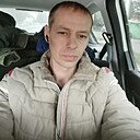 Знакомства: Сергей, 37 лет, Кокшетау