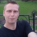 Знакомства: Maksym, 27 лет, Краков