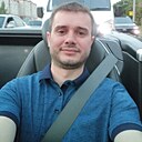 Знакомства: Sergey, 33 года, Псков