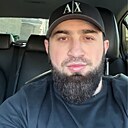 Знакомства: Шамиль, 32 года, Москва