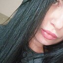 Знакомства: Im, 30 лет, Грозный