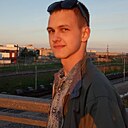 Знакомства: Артем, 23 года, Вологда