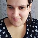 Знакомства: Анастасия, 30 лет, Бийск