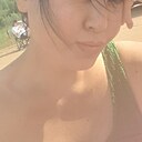 Знакомства: Мия, 44 года, Истра