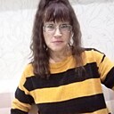 Знакомства: Людмила, 58 лет, Клин