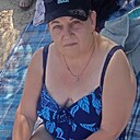 Знакомства: Ольга, 58 лет, Батайск