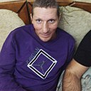 Знакомства: Санек, 35 лет, Джанкой