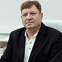 Знакомства: Сергей, 56 лет, Климовск