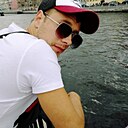 Знакомства: Иван, 32 года, Санкт-Петербург
