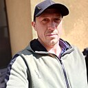 Знакомства: Roman, 41 год, Варшава