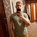 Знакомства: Алексей, 30 лет, Всеволожск