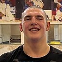 Знакомства: Егор, 20 лет, Рязань