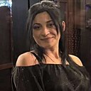 Знакомства: Ольга, 30 лет, Одесса