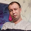 Знакомства: Данил, 34 года, Челябинск