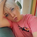 Знакомства: Яна, 31 год, Минск