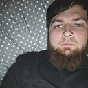 Знакомства: Магамед, 25 лет, Долгопрудный