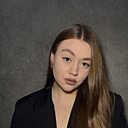 Знакомства: Анастасия, 19 лет, Владимир