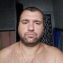 Знакомства: Владимир, 36 лет, Видное