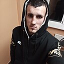 Знакомства: Макс, 25 лет, Москва