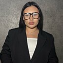 Знакомства: Ангелина, 19 лет, Владимир