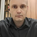 Знакомства: Vad, 41 год, Зеленоград