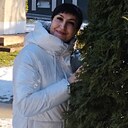 Знакомства: Замина, 42 года, Казань