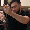 Знакомства: Rasul, 35 лет, Серпухов