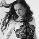 Знакомства: Мария, 39 лет, Санкт-Петербург