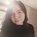 Знакомства: Мария, 44 года, Новочебоксарск