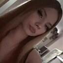 Знакомства: Ксюша, 23 года, Москва