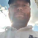 Знакомства: Ванюха, 38 лет, Чайковский