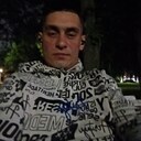 Знакомства: Стас, 34 года, Санкт-Петербург