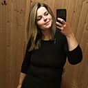 Знакомства: Настенька, 38 лет, Тверь