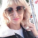 Знакомства: Александра, 34 года, Великий Устюг