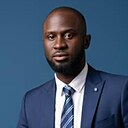 Знакомства: Aka, 32 года, Москва