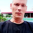 Знакомства: Сергей, 45 лет, Краснодар