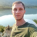 Знакомства: Фёдор, 27 лет, Махачкала