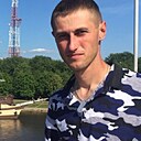 Знакомства: Сергей, 30 лет, Балашов