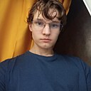 Знакомства: Кирилл, 19 лет, Брянск