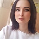 Знакомства: Ольчик, 37 лет, Мелитополь