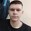 Знакомства: Максим, 22 года, Кимры