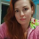 Знакомства: Светлана, 45 лет, Казань