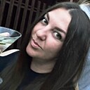 Знакомства: Alina, 37 лет, Ростов-на-Дону