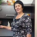 Знакомства: Людмила, 55 лет, Зельва
