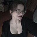 Знакомства: Оля, 19 лет, Могилев