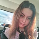 Знакомства: Анастасия, 21 год, Волгоград