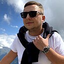 Знакомства: Денис, 27 лет, Нижний Новгород