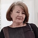 Знакомства: Ольга, 60 лет, Волгоград